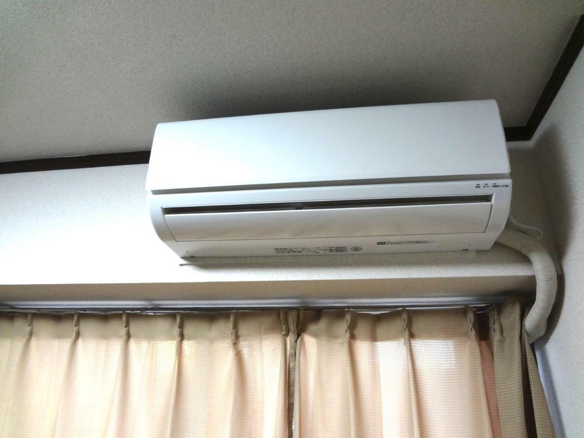 Shibuya Best Location #11 Apartment *