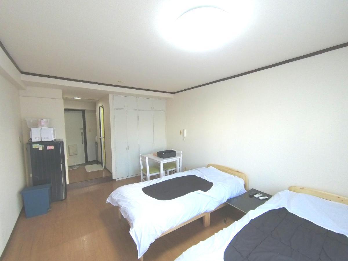 Shibuya Best Location #11 Apartment *